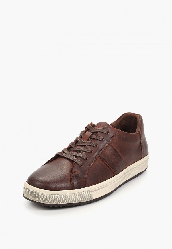 фото Кеды x-plode