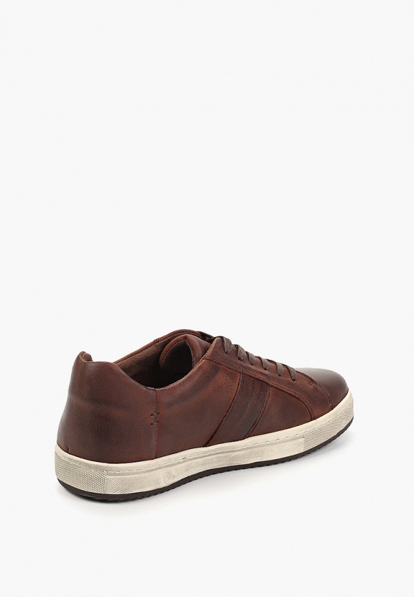 фото Кеды x-plode