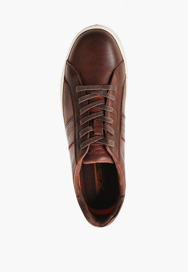 фото Кеды x-plode