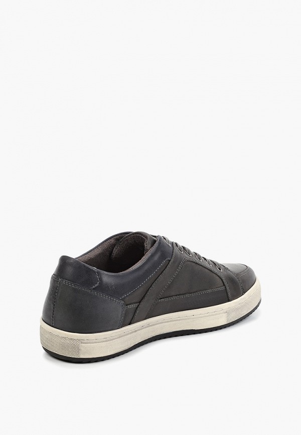 фото Кеды x-plode