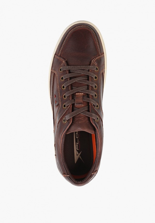 фото Кеды x-plode