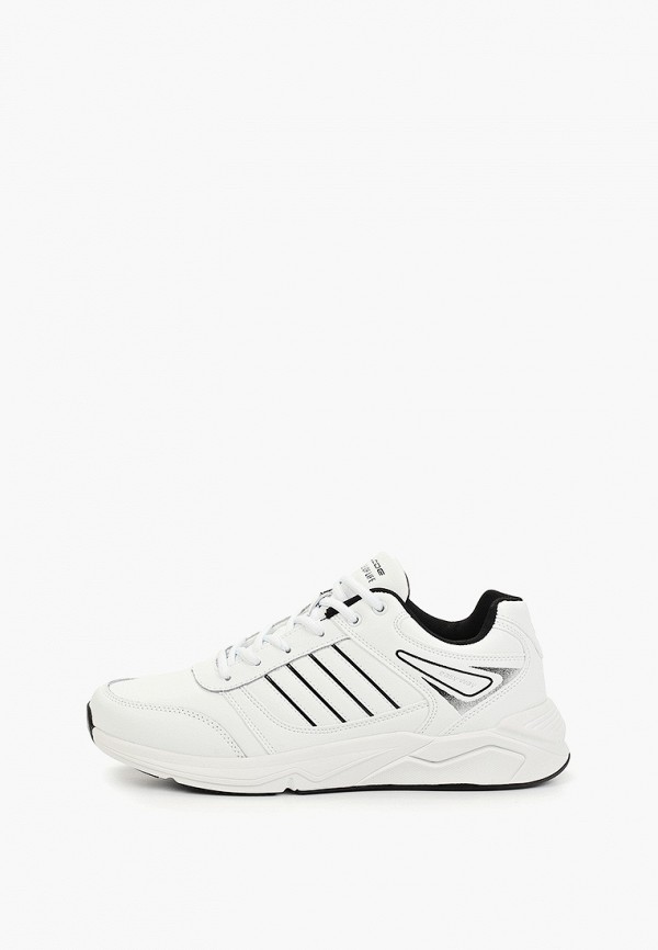 Кроссовки X-Plode 4294₽