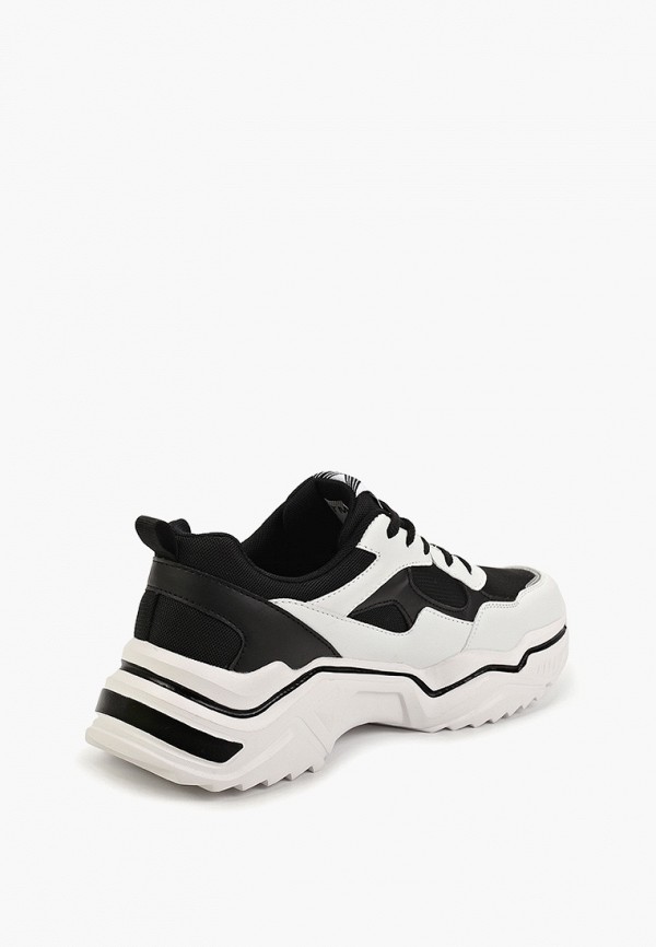 фото Кроссовки x-plode