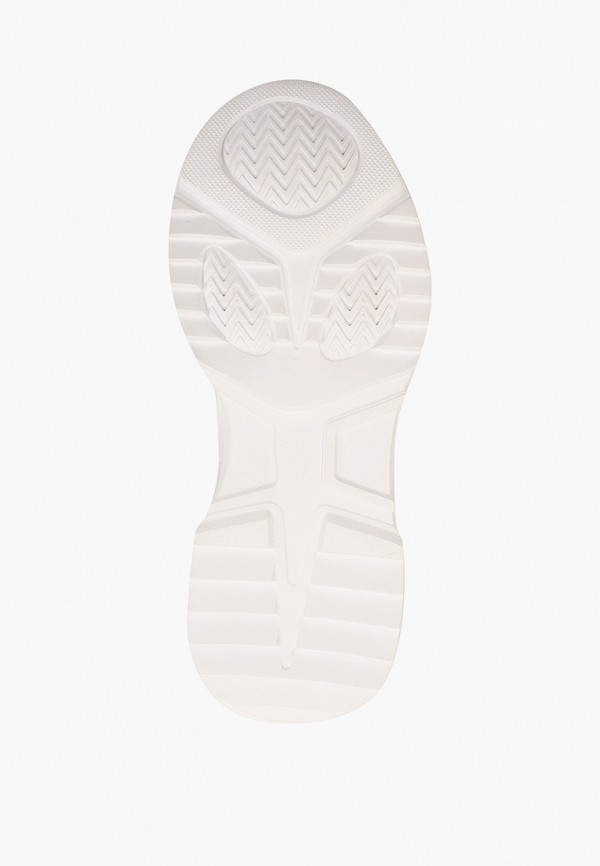 фото Кроссовки x-plode