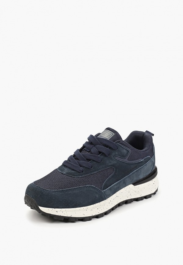 фото Кроссовки x-plode