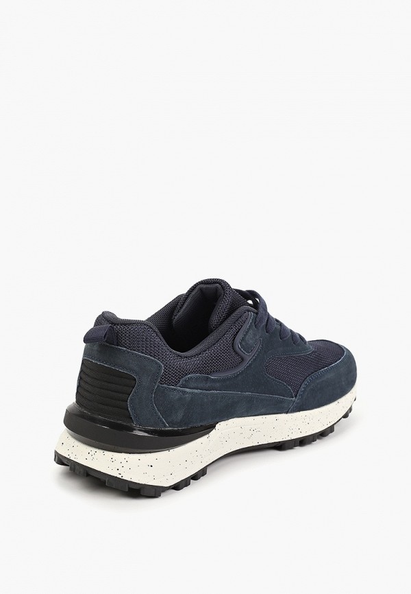 фото Кроссовки x-plode