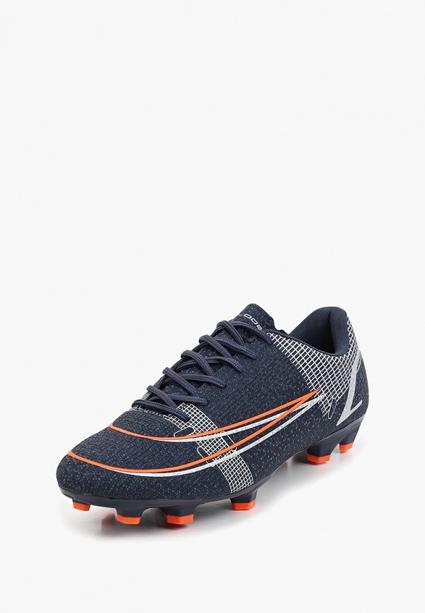 фото Бутсы x-plode