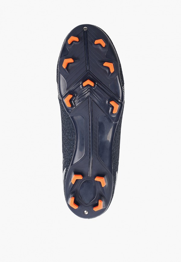 фото Бутсы x-plode