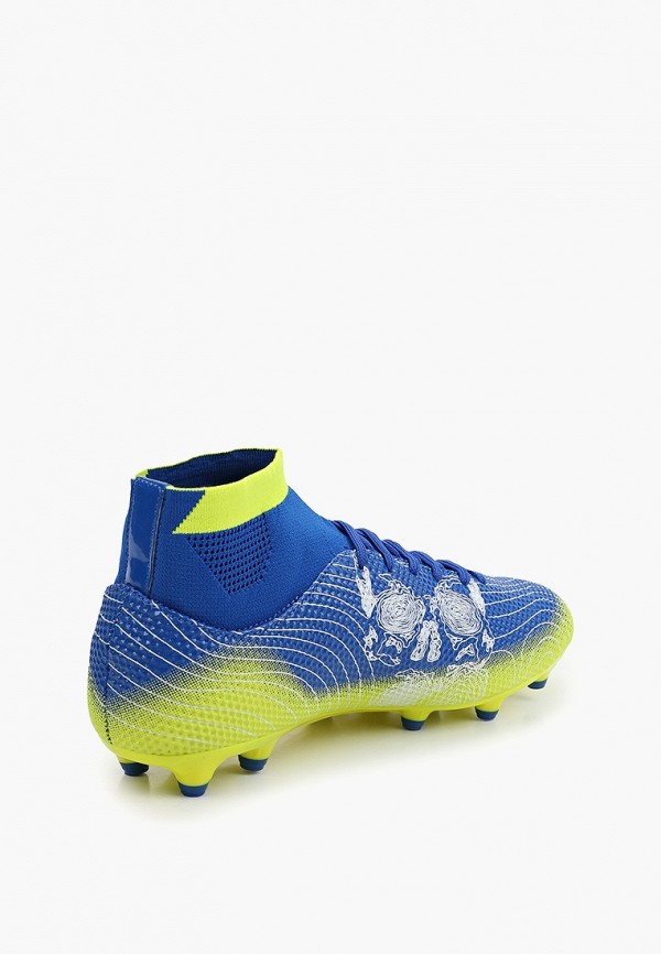 фото Бутсы x-plode