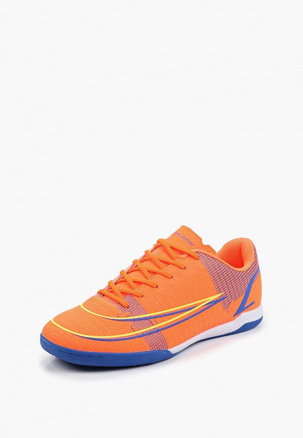 фото Бутсы зальные x-plode