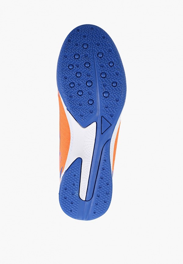 фото Бутсы зальные x-plode