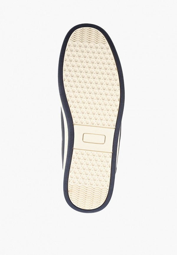 фото Кеды x-plode