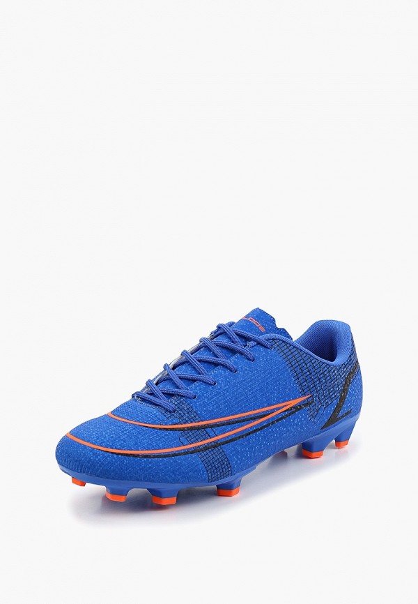 фото Бутсы x-plode