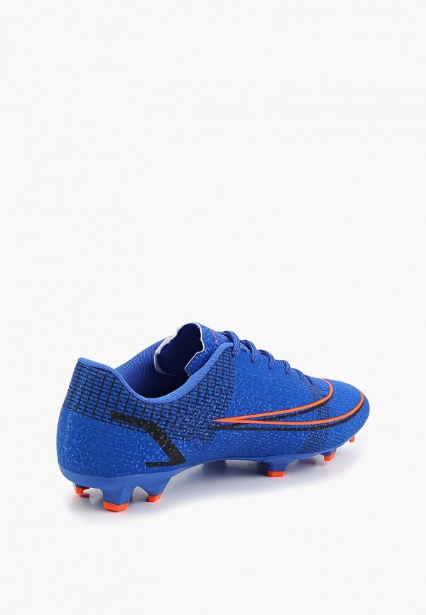 фото Бутсы x-plode