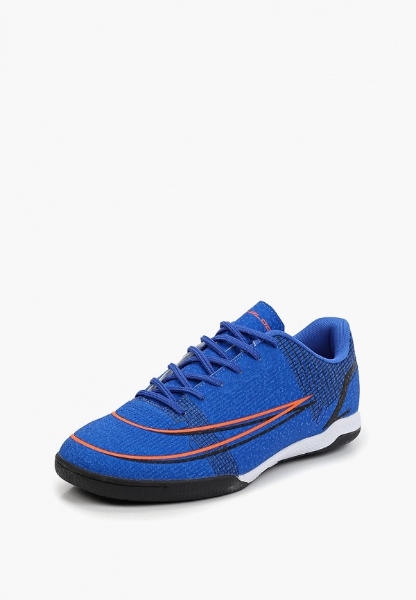 фото Бутсы зальные x-plode