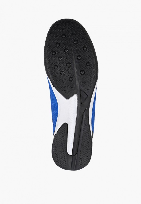 фото Бутсы зальные x-plode