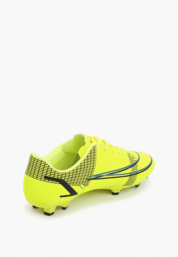 фото Бутсы x-plode