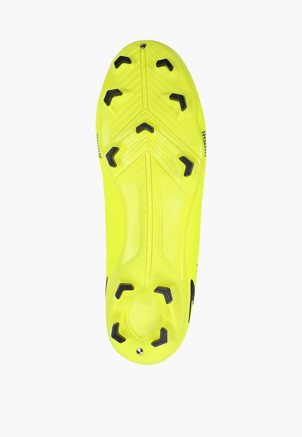 фото Бутсы x-plode