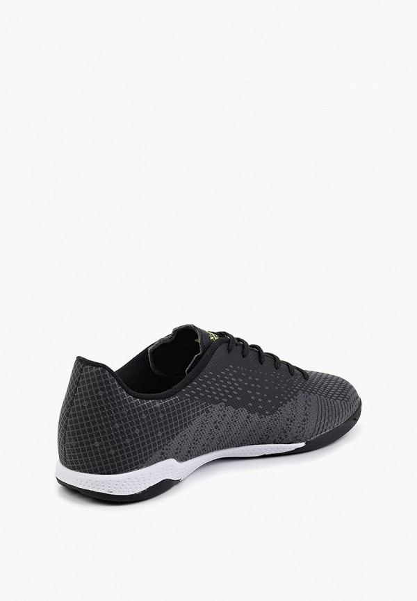 фото Бутсы зальные x-plode