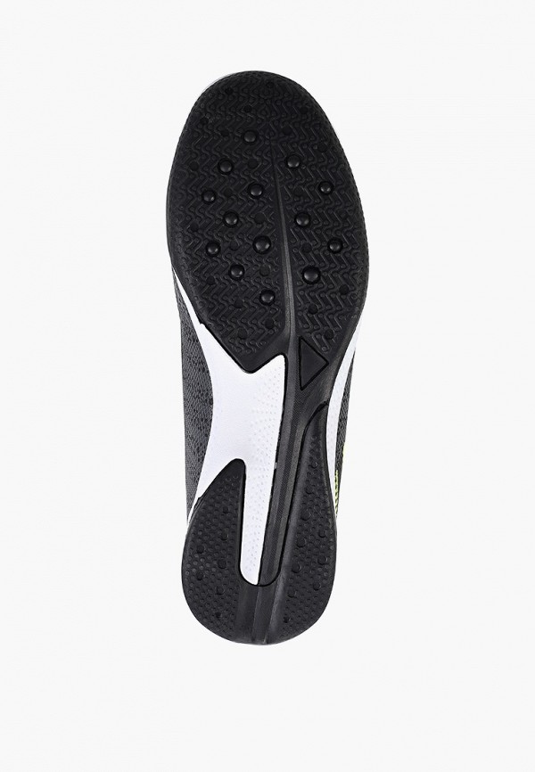 фото Бутсы зальные x-plode