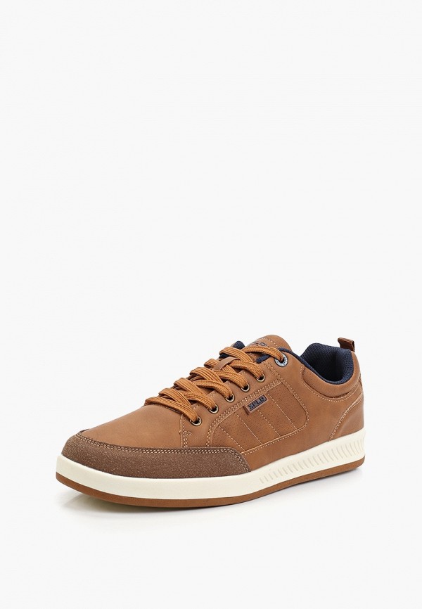 фото Кеды x-plode