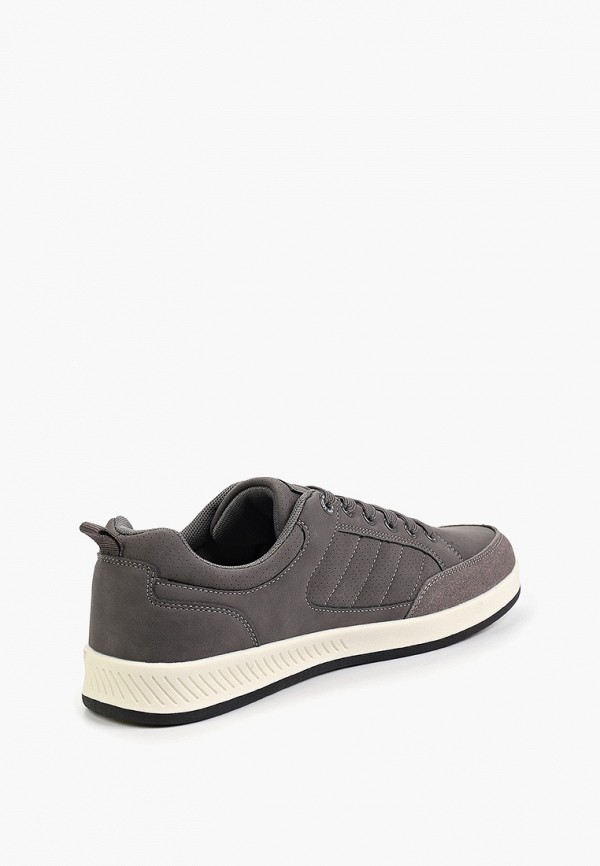 фото Кеды x-plode