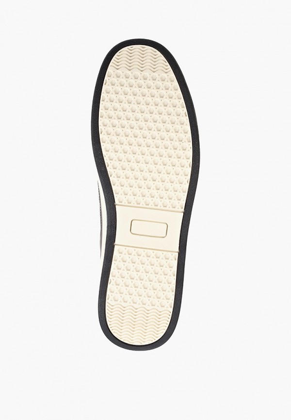 фото Кеды x-plode