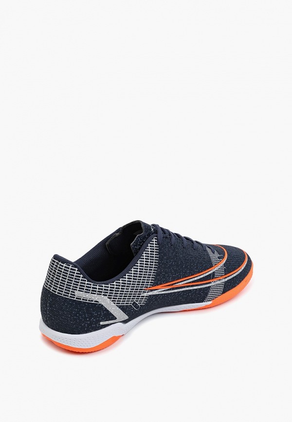 фото Бутсы зальные x-plode