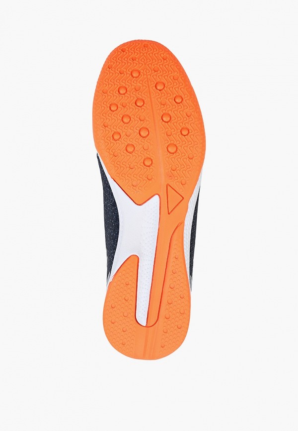 фото Бутсы зальные x-plode