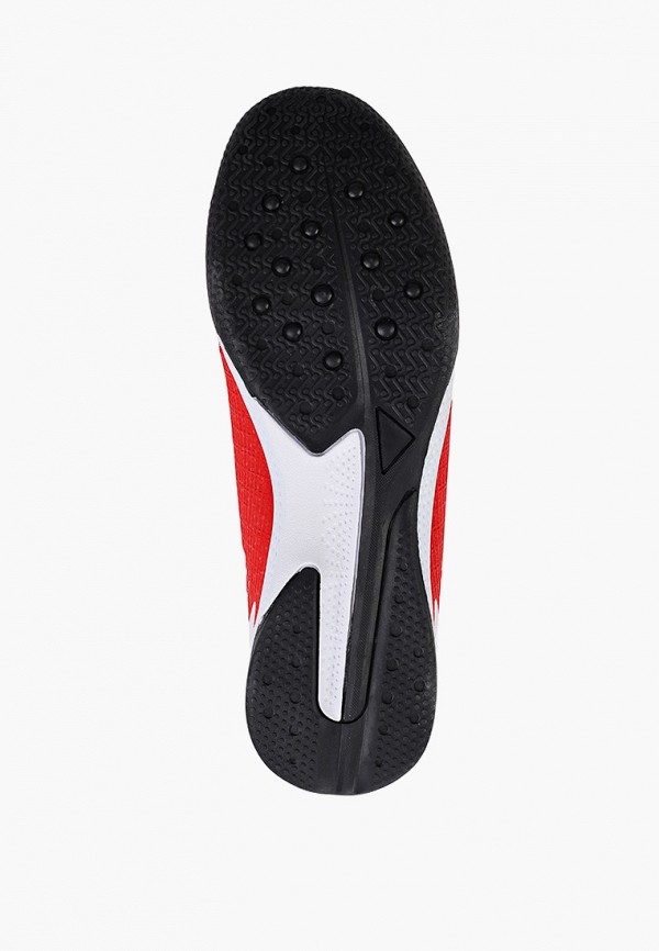 фото Бутсы зальные x-plode