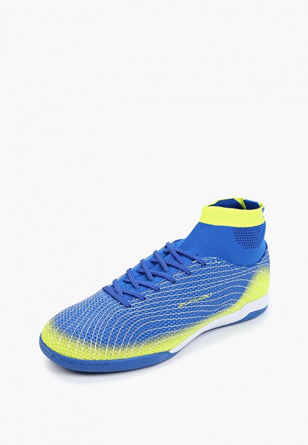 фото Бутсы x-plode