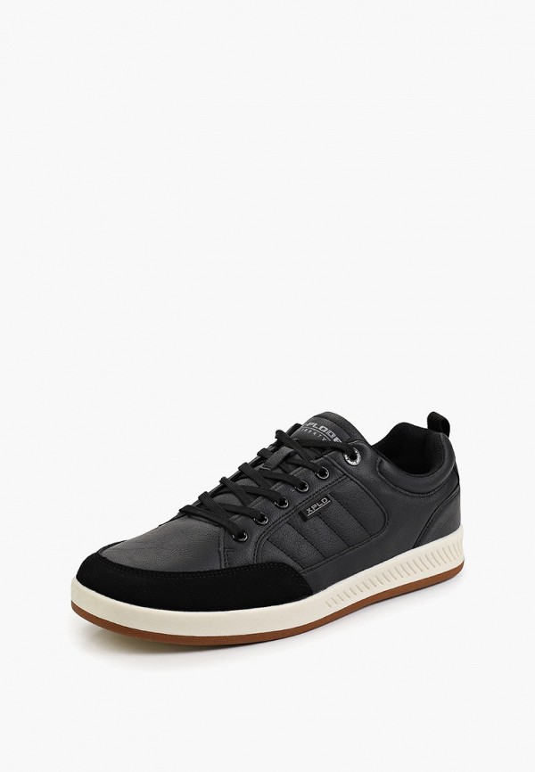 фото Кеды x-plode