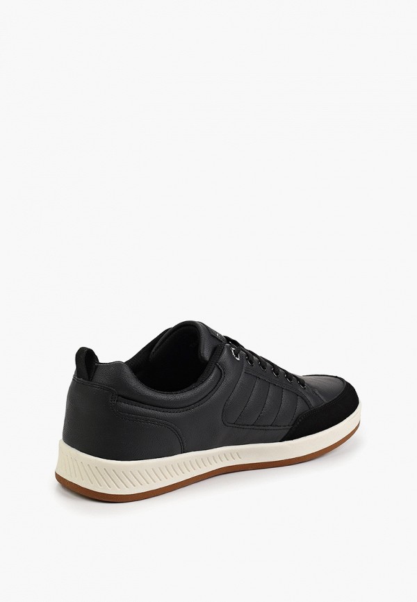 фото Кеды x-plode