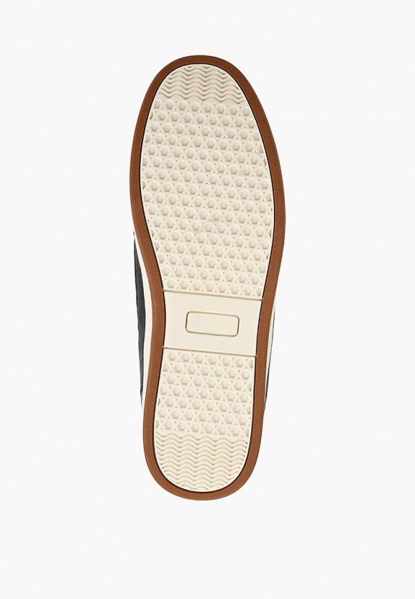 фото Кеды x-plode