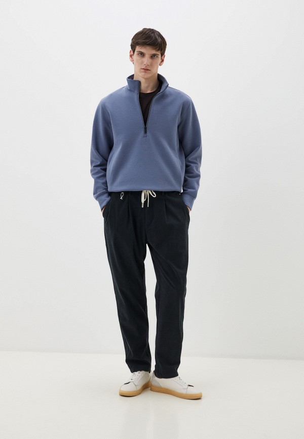 фото Брюки dewear