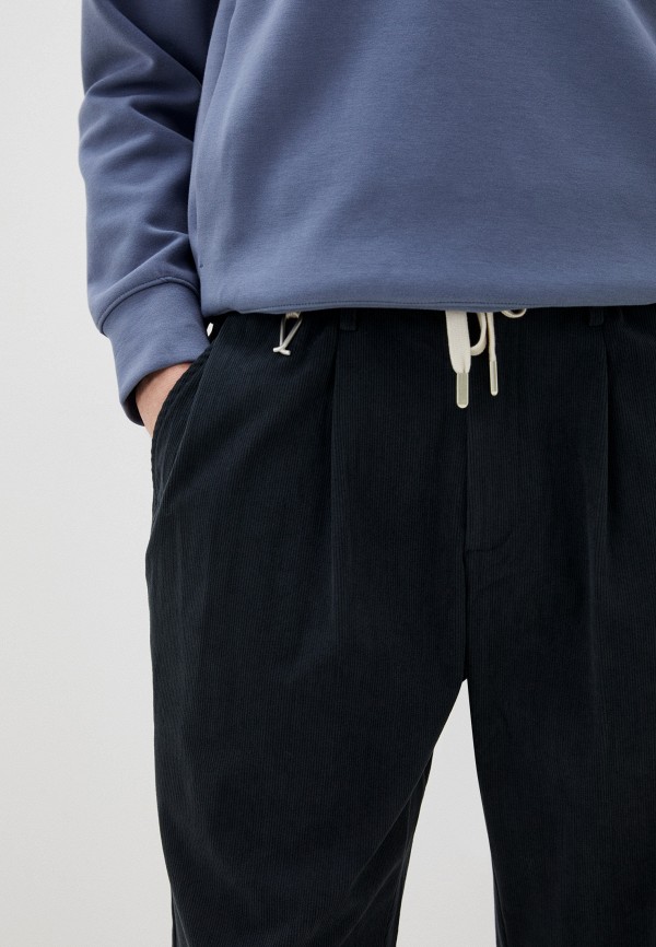 фото Брюки dewear