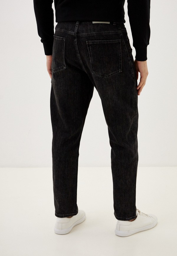 фото Джинсы dewear