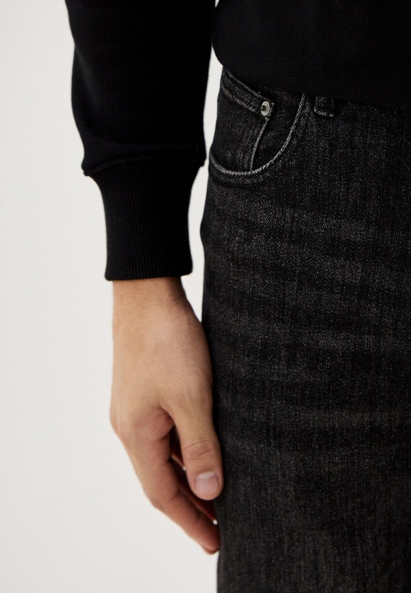 фото Джинсы dewear