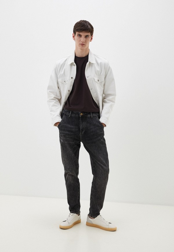 фото Джинсы dewear