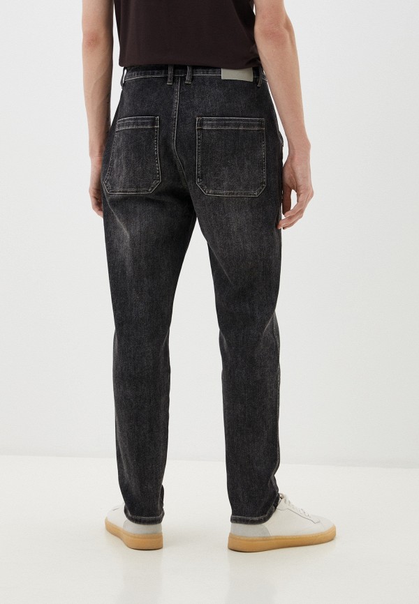 фото Джинсы dewear