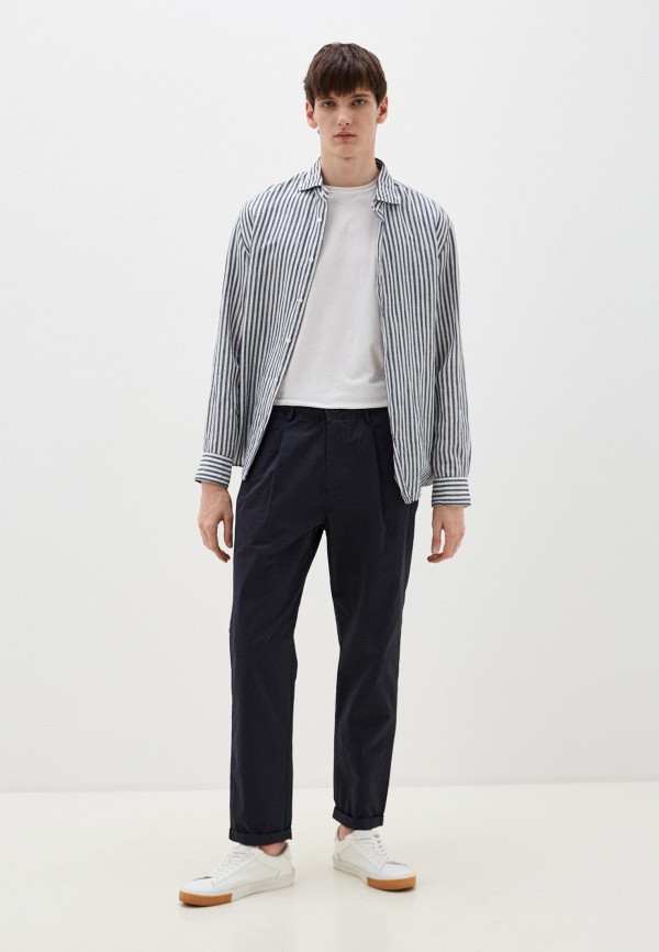 фото Брюки dewear