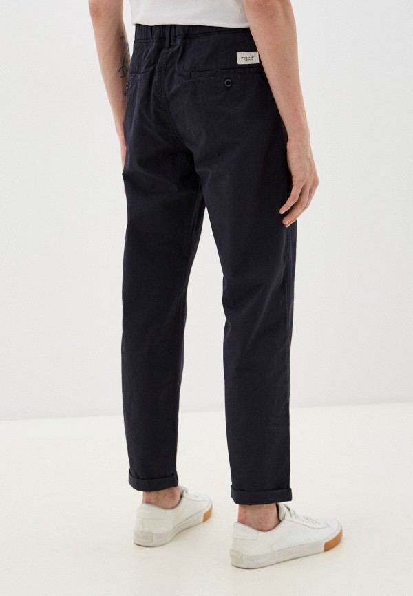 фото Брюки dewear