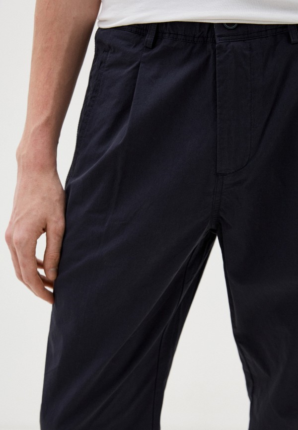 фото Брюки dewear