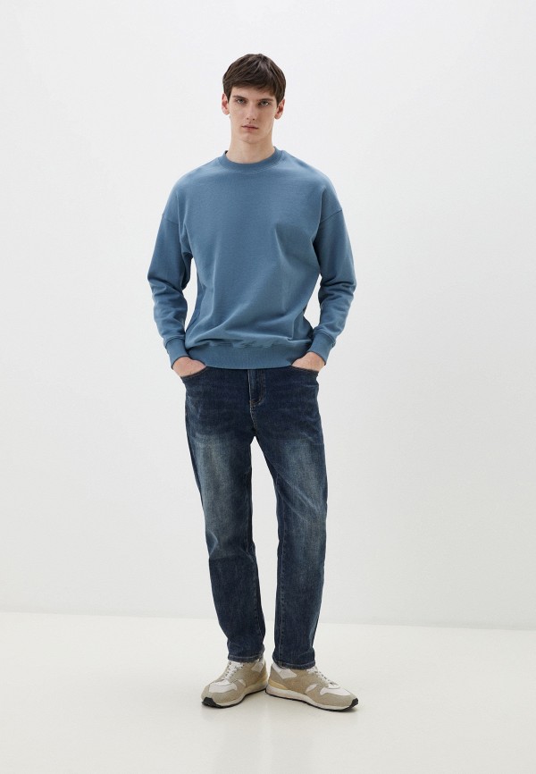 фото Джинсы dewear