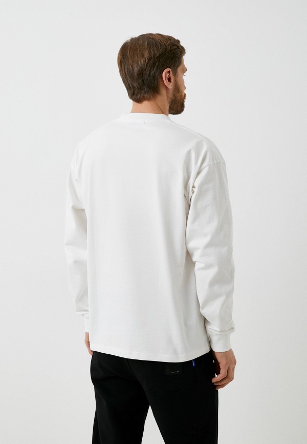 фото Лонгслив dewear