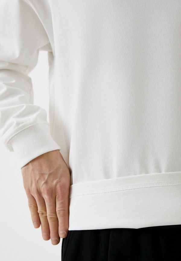 фото Лонгслив dewear