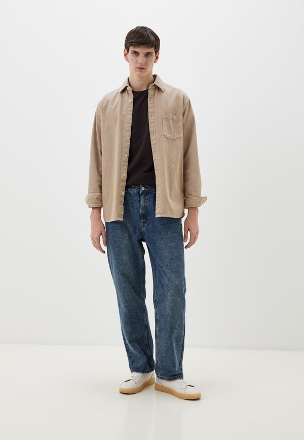 фото Джинсы dewear