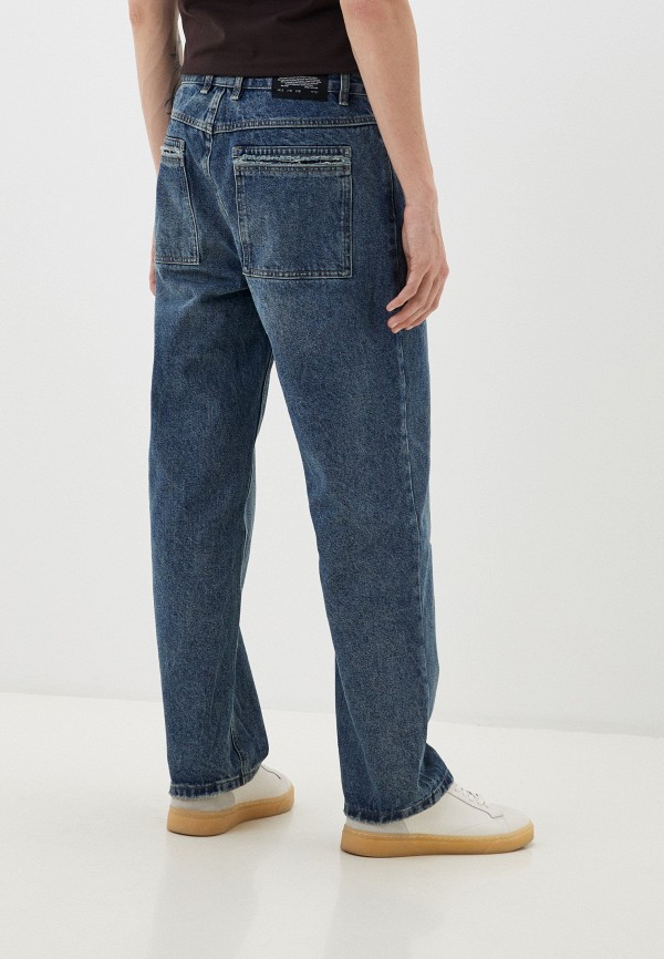 фото Джинсы dewear