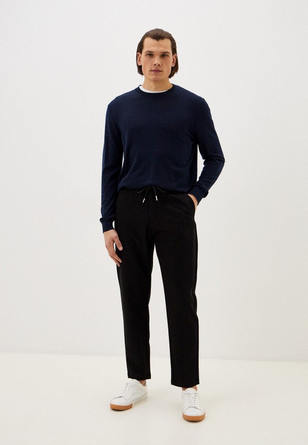 фото Брюки dewear