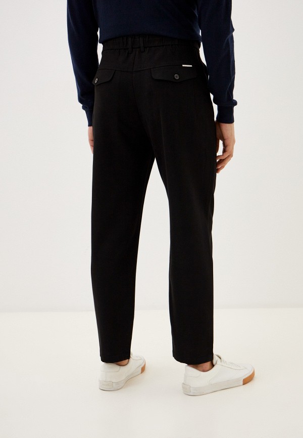 фото Брюки dewear